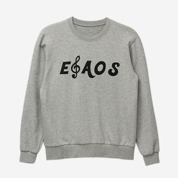 example01_008_T.jpg