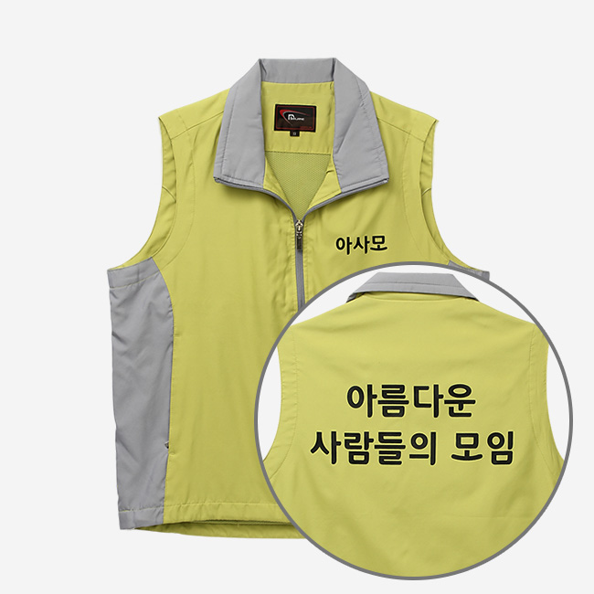 상품이미지