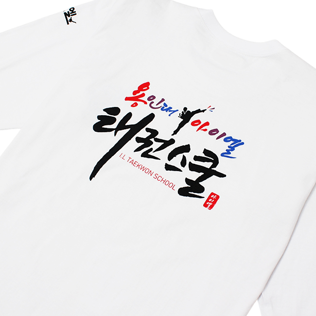 상품이미지