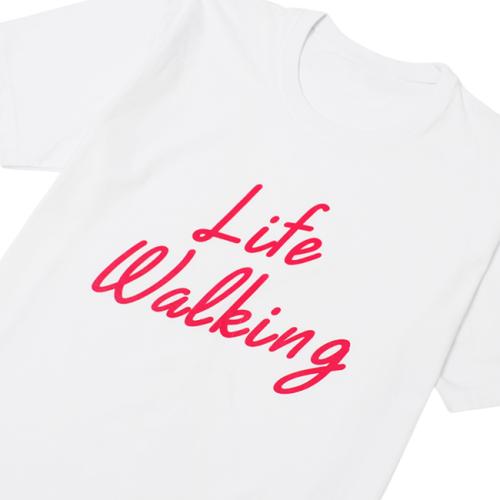 main_br_print_print-1.jpg