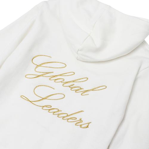 main_br_print_embroidery-3.jpg