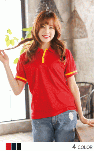 쿨윙 2중지 캐너스1선