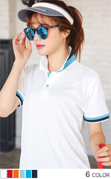 쿨윙 2중지 캐너스카라