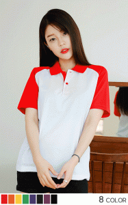 30수PK실켓배색나그랑