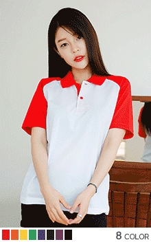 30수PK실켓배색나그랑