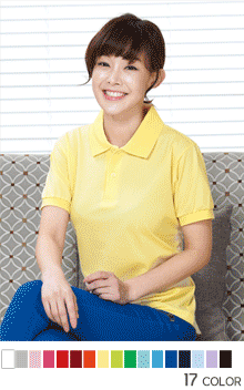 고급 40수 PK (주머니없음)
