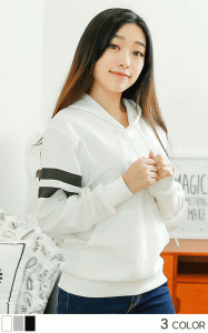 특양면럭비나그랑후드
