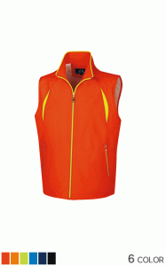 카라포인트기능성조끼_59