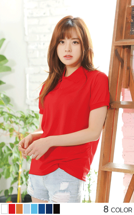 프리미엄쿨론카라티(긴팔가능)