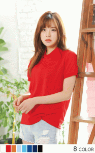 프리미엄쿨론카라티(긴팔가능)