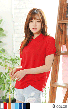 프리미엄쿨론카라티(긴팔가능)