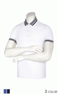 도전사카라티