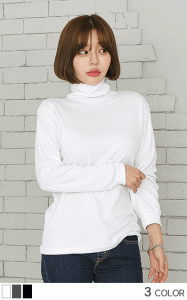 양면목폴라