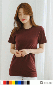 아메리칸클래식30수라운드