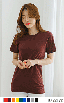 아메리칸클래식30수라운드