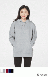 (기모) 드라이 후드_347