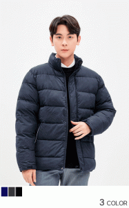 투 레이어 웰론 자켓_580
