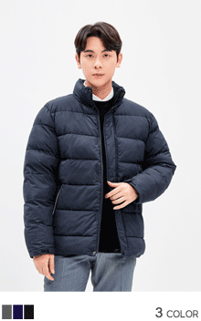 투 레이어 웰론 자켓_580
