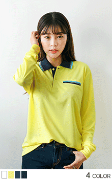 포켓포인트카라긴팔