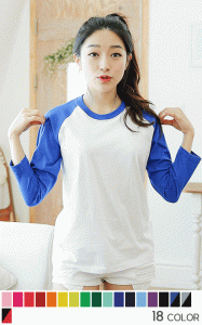 30수 나그랑7부