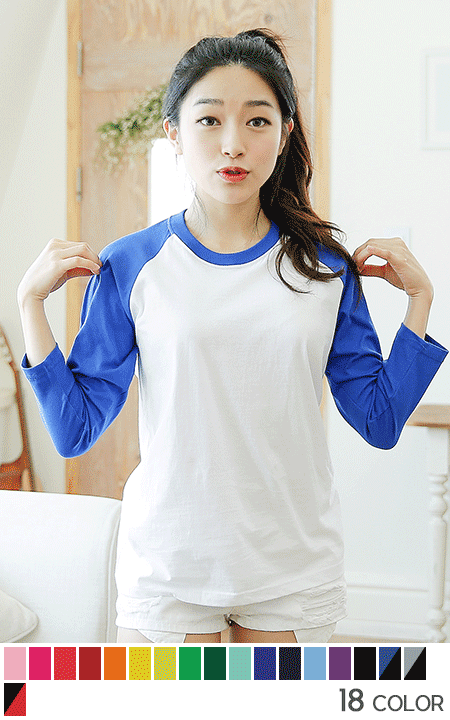 30수 나그랑7부