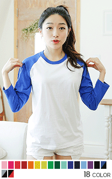 30수 나그랑7부