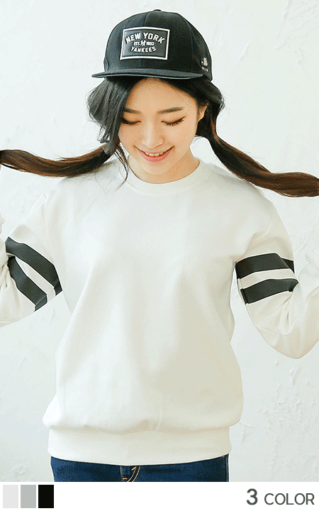 특양면럭비맨투맨