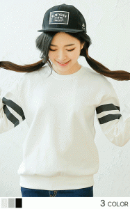 특양면럭비맨투맨