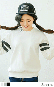 특양면럭비맨투맨
