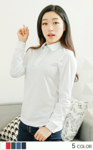 30수드라이쿨고시에리긴팔 (기능성-슬림핏)