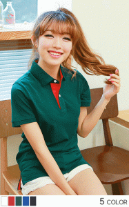 30수드라이쿨고시에리 (기능성-슬림핏)