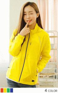 심플초경량바람막이_340