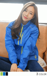 고급형윈드자켓바람막이_260