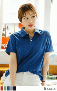 아스킨고시에리 (기능성)