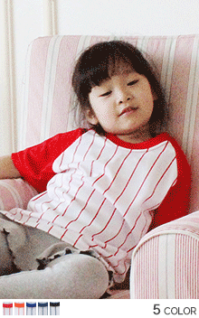아동쿨론야구나그랑반팔