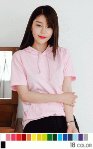 20수무지후드