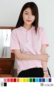 20수무지후드