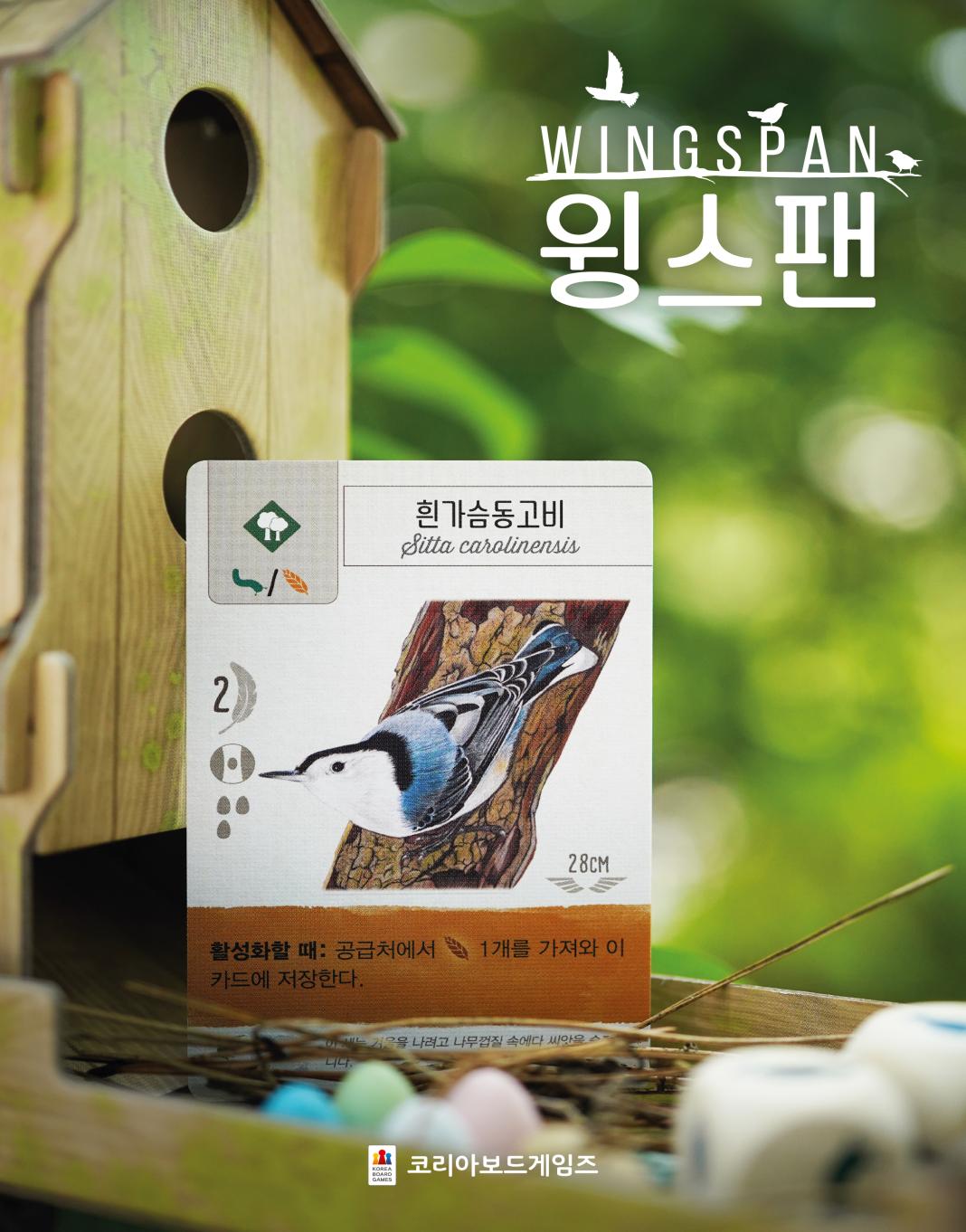 윙스팬_A2_포스터.jpg