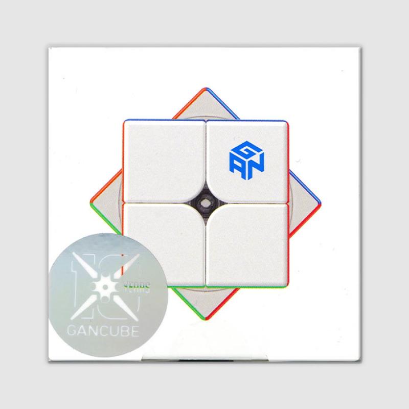 간큐브 GAN251M 프로