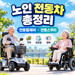 노인 전동차 완벽 가이드.png