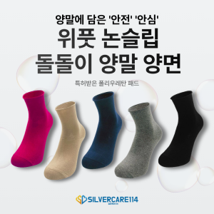 제목을 입력해주세요. (18).png