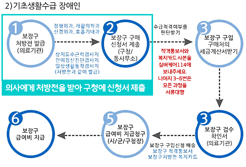 3_090147.png