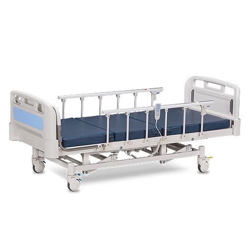 월대여 에이원의료기 전동침대 천연BED ST-3 3모터