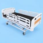 월대여 에이원의료기 전동침대 천연BED ST-3 3모터