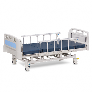 월대여 에이원의료기 전동침대 천연BED ST-3 3모터
