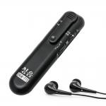 라온아띠  보청기 청음 KR-77