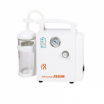 조인메디칼 석션기 JS20R