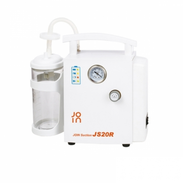 조인메디칼 석션기 JS20R