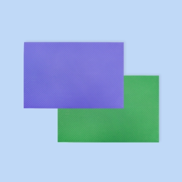 복지용구 세원케어 미끄럼방지매트SW-SM03
