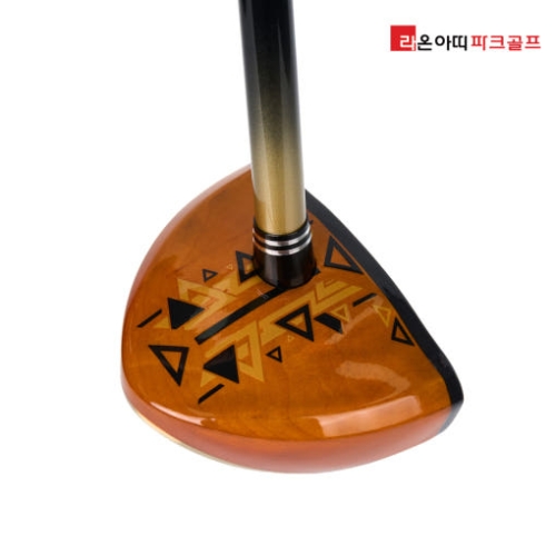 라온아띠 마루 M1 파크골프 클럽